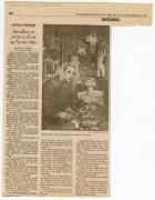 1996 Greer Lankton Obituary Pittsburgh Post-Gazette